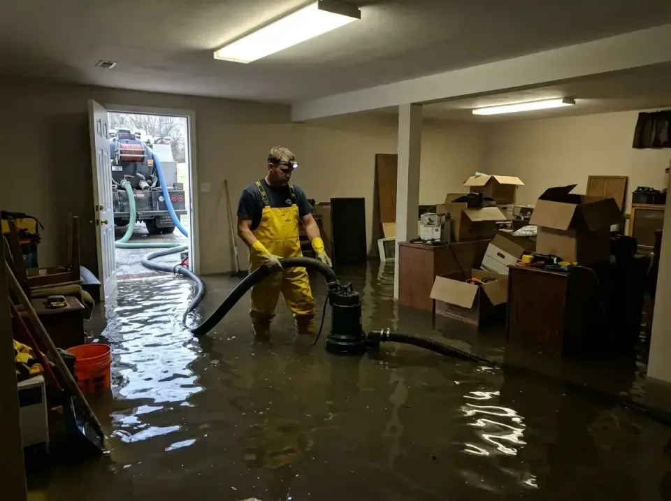 basement-burst-pipe-flooding-a-001 — frequently asked questions, 24-Hour Water Damage Restoration Services in Chico, WA